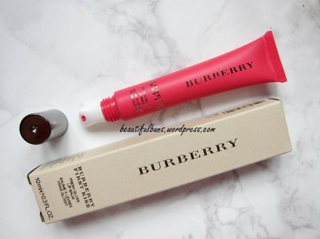 burberry-first-kiss-lip-balm-2