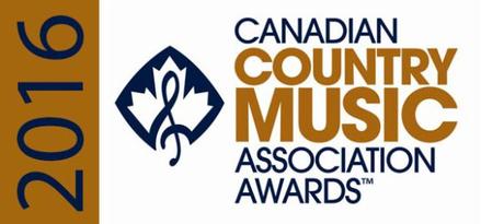 2016 CCMA Awards Green Carpet Photo Review