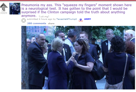 nurse-squeezes-hillarys-fingers-at-9-11-ceremony