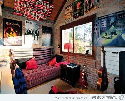 7-design-ideas-for-music-enthusiasts6
