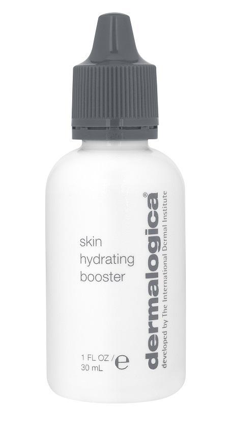 Dermalogica Skin Hydrating Booster