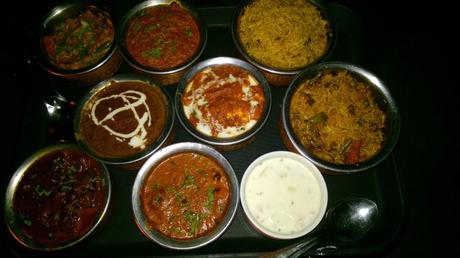 WP_20160223_22_33_33_Pro