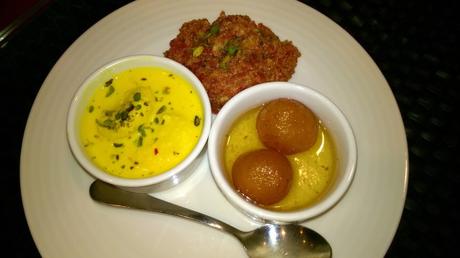 WP_20160223_22_49_20_Pro