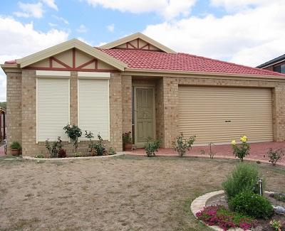 external-window-shutters