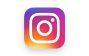 new-instagram-logo_1-xlarge_trans++qVzuuqpFlyLIwiB6NTmJwfSVWeZ_vEN7c6bHu2jJnT8