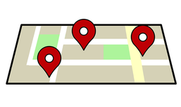 maplogopixabay