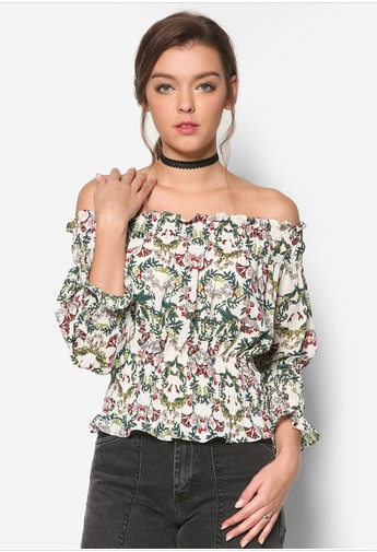 off-shoulder-blouse-nain