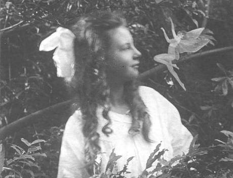 cottingley-fairy