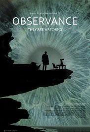 observance