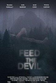 feed