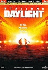 dayligth