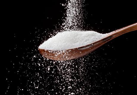 NYT: How the Sugar Industry Shifted Blame to Fat