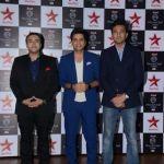 THE FIFTH STAGE OF EXCELLENCE, MASTERCHEF INDIA SEASON 5