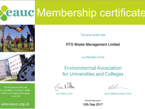eauc-membership-certificate
