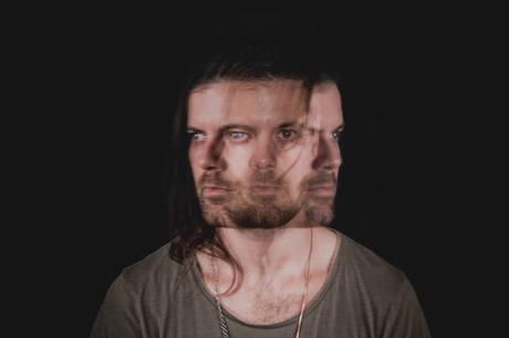 Listen to Must Be The Holy Ghost’s Gauzy Alt-Electro EP ‘Overflow’ Early [Premiere]