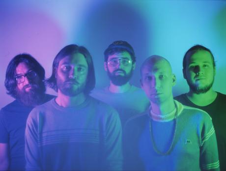 Sinless are Effortlessly ‘Cool’ on New Single [Premiere]