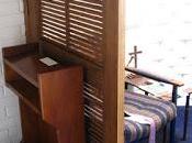 Recommendation: Stephen Edward Weger's Thesis "Clerical Sexual Misconduct Involving Adults Within Roman Catholic Church."