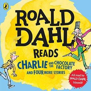 charlie-and-the-chocolate-factory-and-other-stories