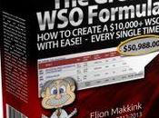 Download Great Formula Ebook Free Available