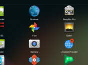 Download BlueStacks Player Android Available