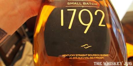 1792-small-batch-bourbon-label