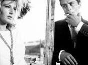 L'Eclisse