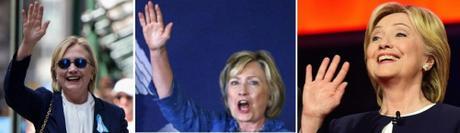 hillarys-index-and-ring-fingers