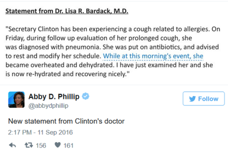 dr-bardacks-statement-on-hillary-clintons-health-9-11-2016