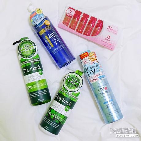 april boulevard japan skincare products in singapore