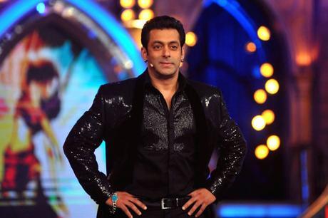 10 Things We Love About  Bigg Boss 10 Host Salman Khan