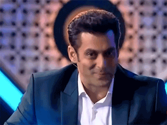 10 Things We Love About  Bigg Boss 10 Host Salman Khan