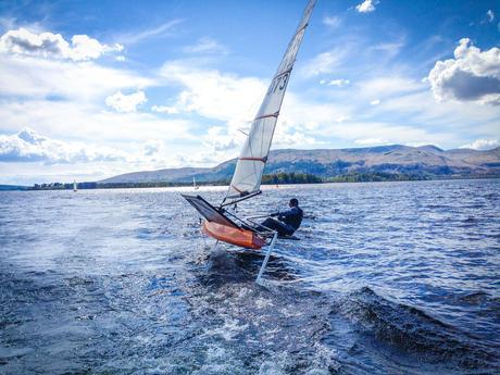 fitness-on-toast-top-5-places-to-sail-in-uk-sailing-helly-hansen-travel-sport-water-exercise-24