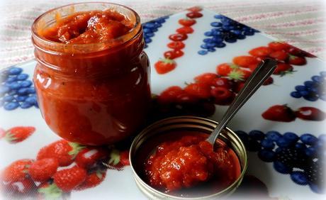 Tomato Jam photo DSCN9053_zpsarlherqs.jpg