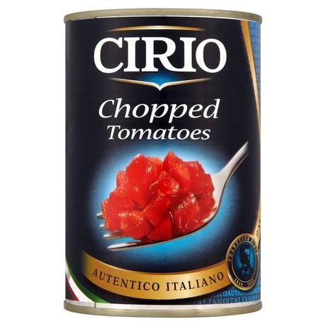 Tomato Jam Tomato Jam