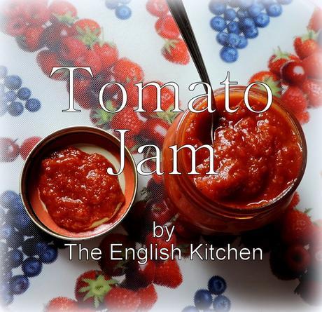 Tomato Jam photo DSCN9044_zpsgfj17nrn.jpg