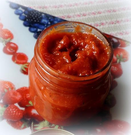 Tomato Jam photo DSCN9046_zpsb13q9bgn.jpg