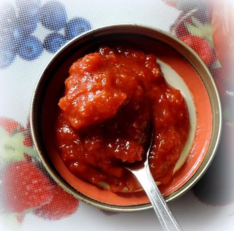 Tomato Jam photo DSCN9047_zpsvkcvev2j.jpg