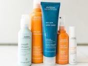 Summer Hair Care Just