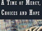 More Reviews Storm: Time Mercy, Choices Hope