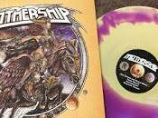 Mothership Month Ripple Music with Rare Test Pressings, Limiteds More!!!