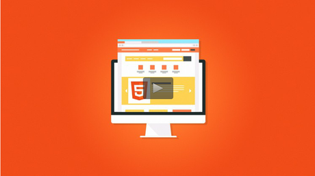 Download Learn Html 5 Programming Easily Video Course