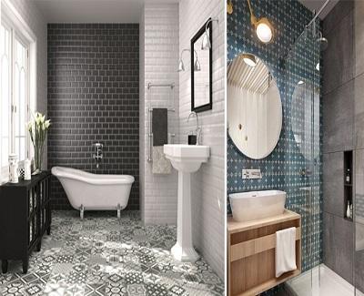5-design-mistakes-to-avoid-in-your-bathroom5