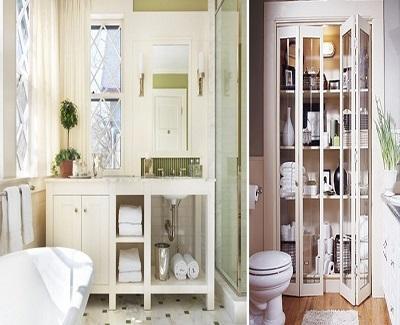 5-design-mistakes-to-avoid-in-your-bathroom4