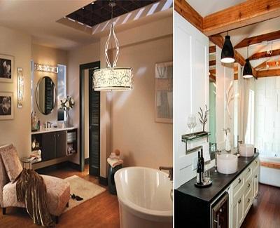5-design-mistakes-to-avoid-in-your-bathroom3