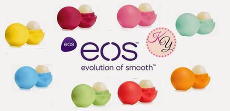 Evolution Of Smooth Lip Balms Are Perfect For Your Lips