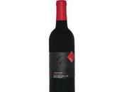 Hedonistic Taster Wines 2014 Select Block Zinfandel