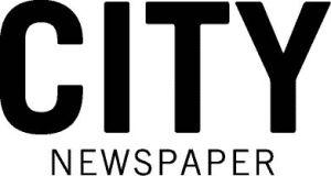 city-newspaper-logo