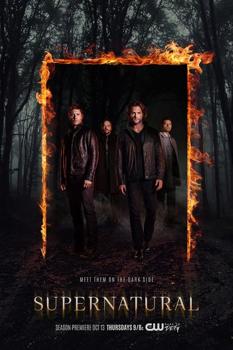 supernatural-season-12-poster
