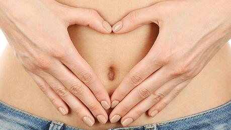 The Sounds That Ease Symptoms of Poor Gut Health