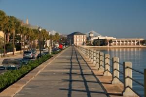 charleston-south-carolina